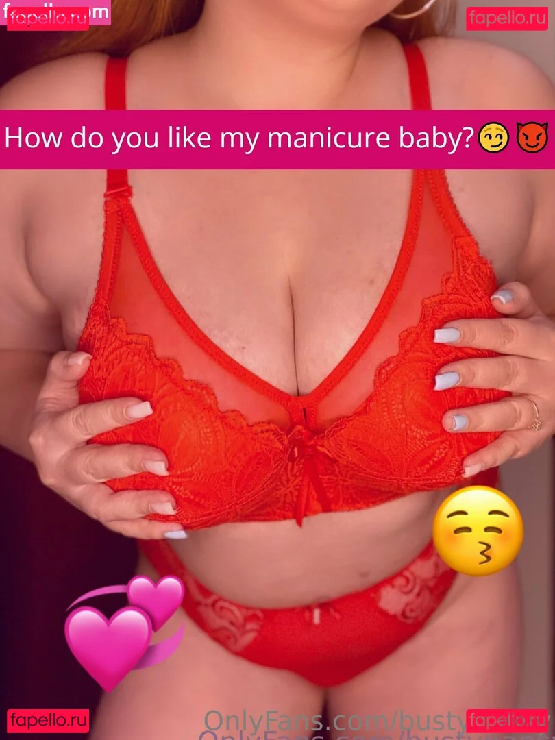 mind_blowerr Onlyfans Photo Gallery 