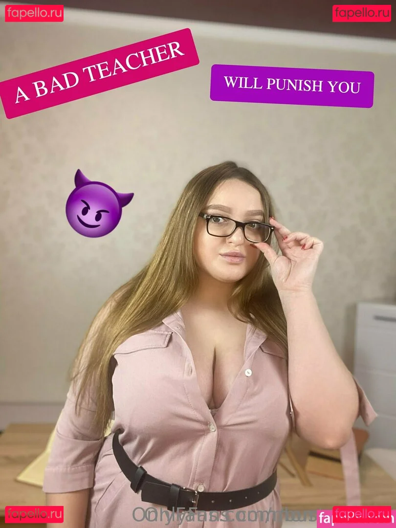 mind_blowerr Onlyfans Photo Gallery 