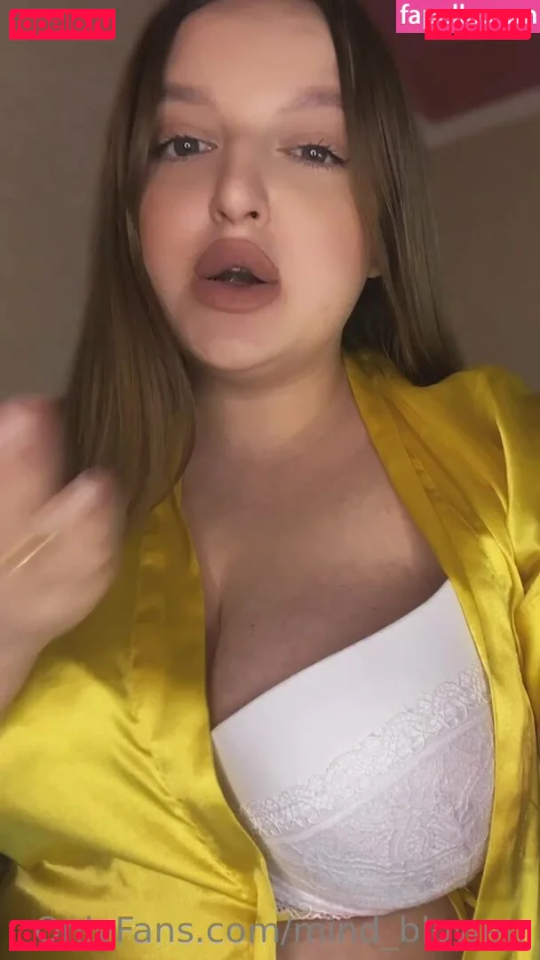 mind_blowerr Onlyfans Photo Gallery 