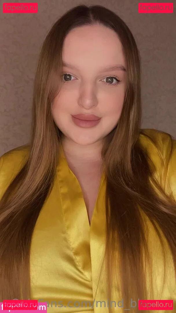 mind_blowerr Onlyfans Photo Gallery 