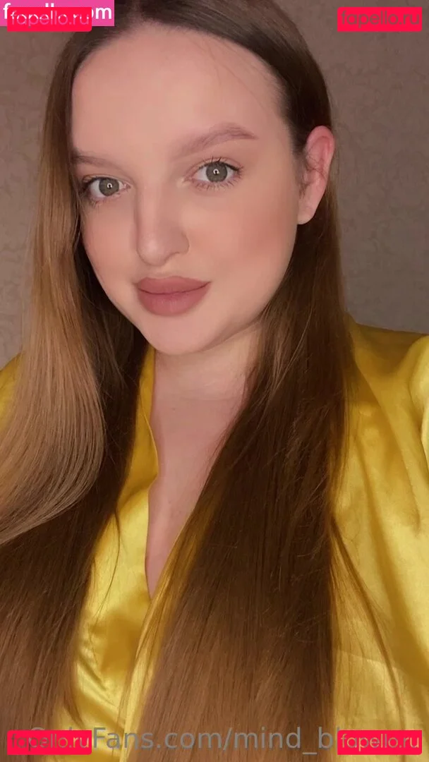 mind_blowerr Onlyfans Photo Gallery 