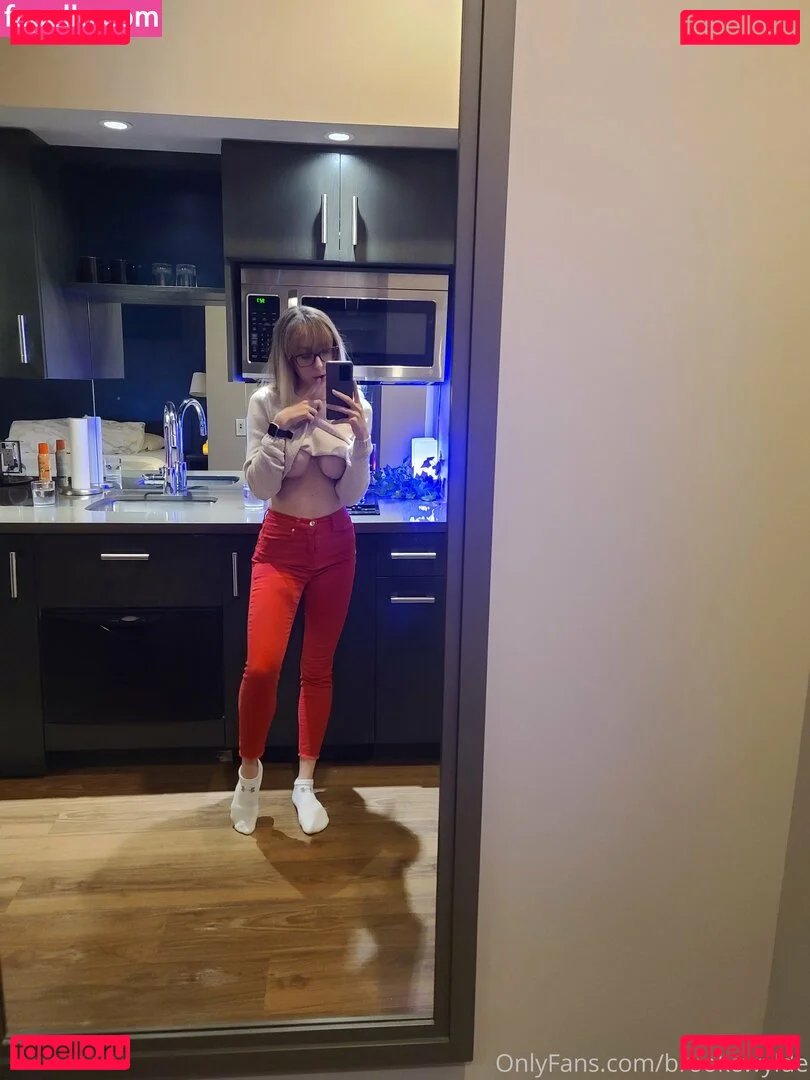 havochaleyvip Onlyfans Photo Gallery 