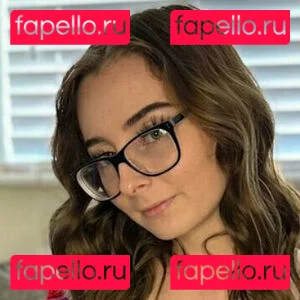 tyleranderinx Onlyfans Photo Gallery 