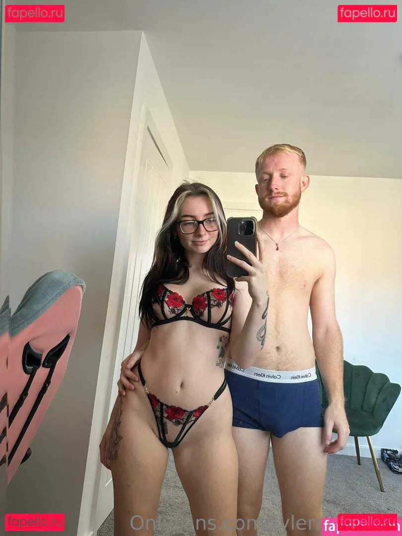 tyleranderinx Onlyfans Photo Gallery 