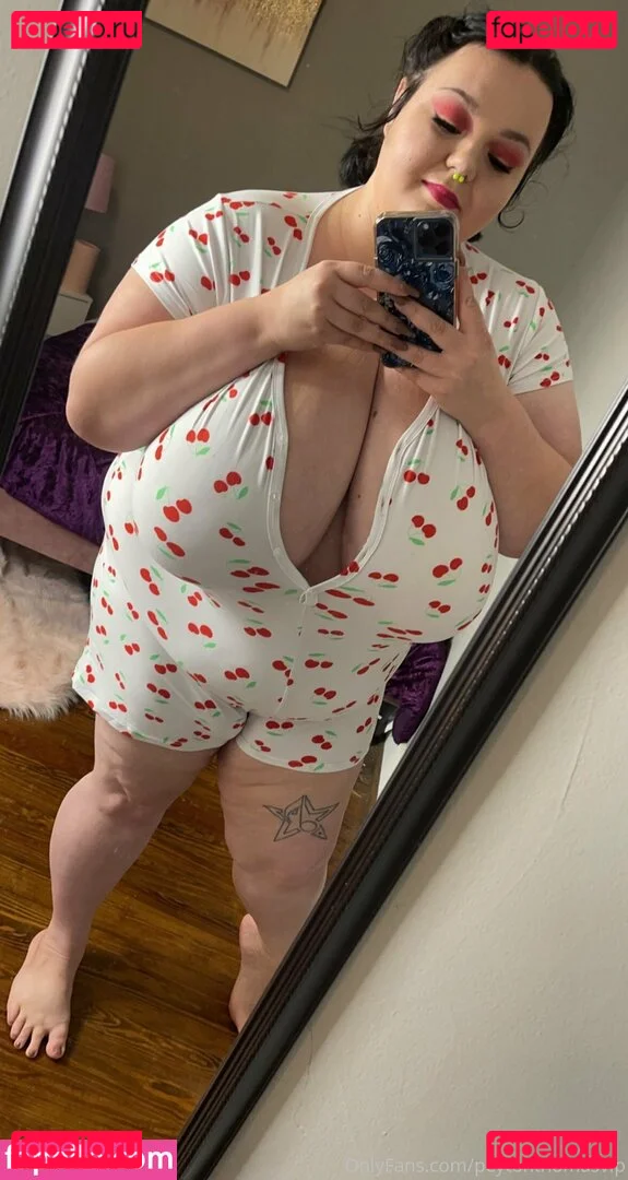 peytonthomasvip Onlyfans Photo Gallery 