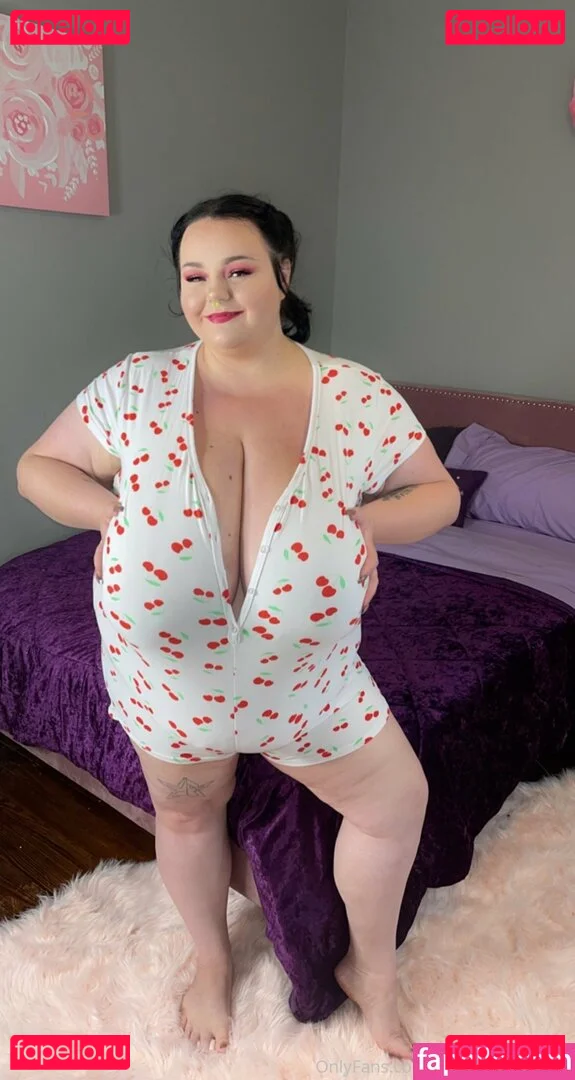 peytonthomasvip Onlyfans Photo Gallery 