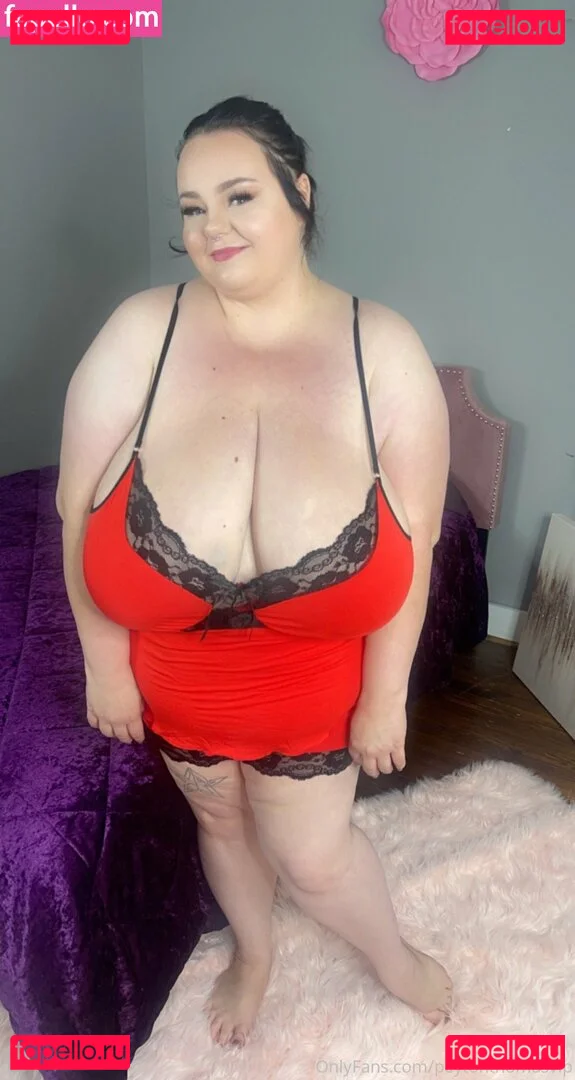 peytonthomasvip Onlyfans Photo Gallery 