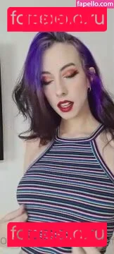 Ahegaoself Onlyfans Photo Gallery 