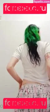 Ahegaoself Onlyfans Photo Gallery 