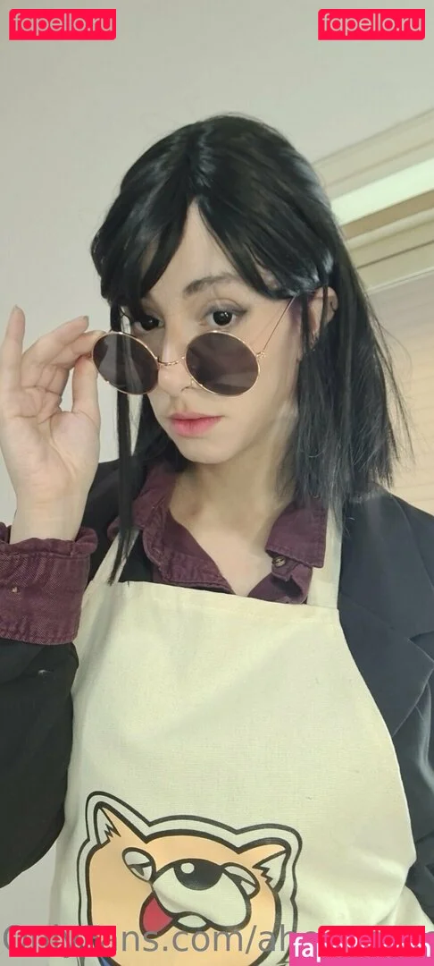 Ahegaoself Onlyfans Photo Gallery 