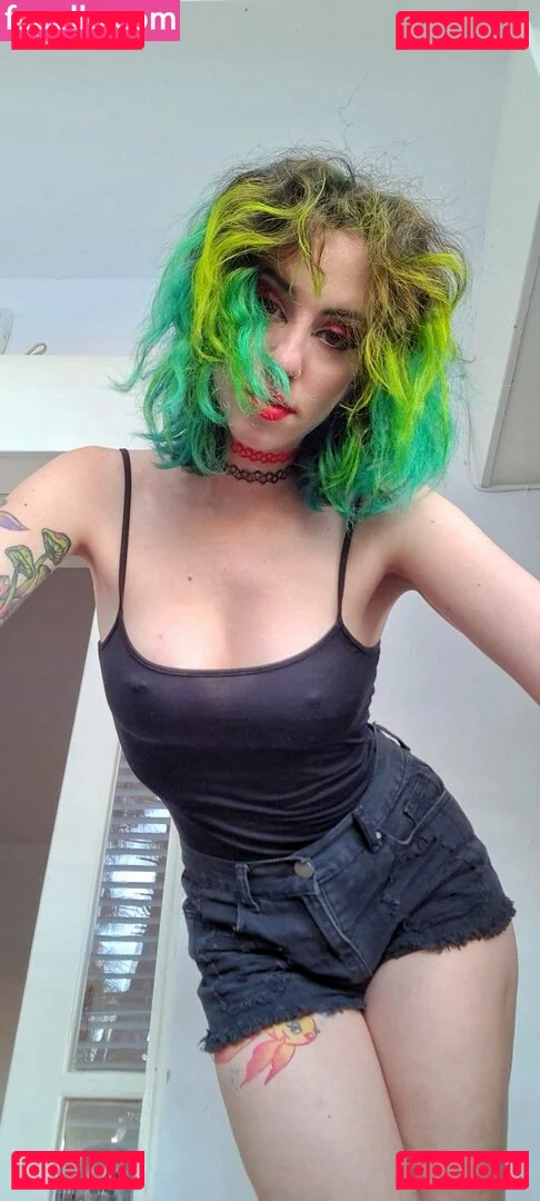 Ahegaoself Onlyfans Photo Gallery 