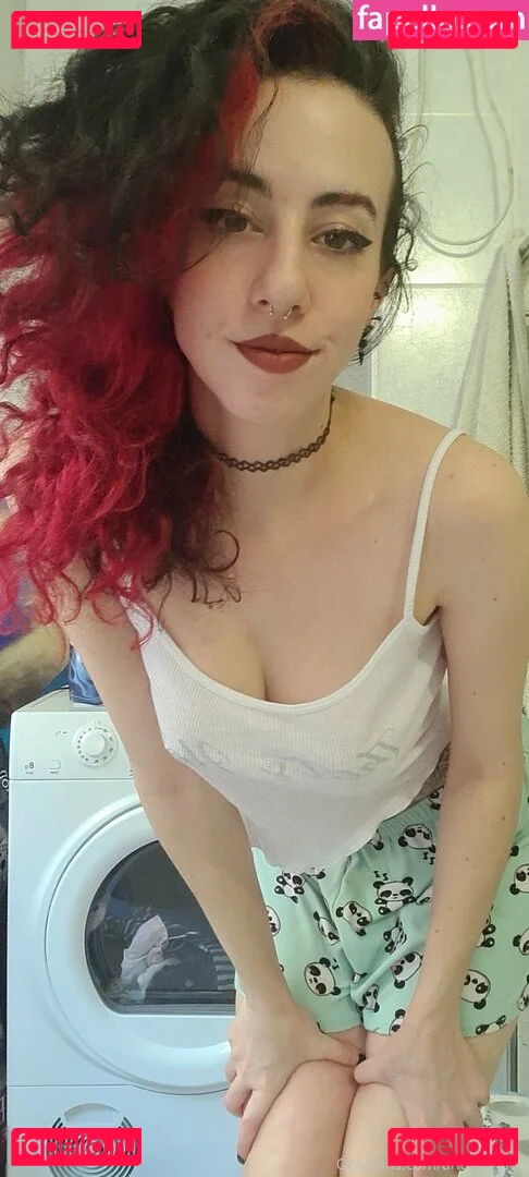 Ahegaoself Onlyfans Photo Gallery 