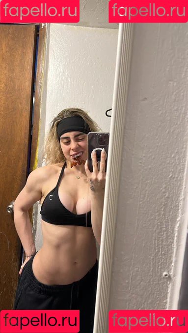 Aranzasinte Onlyfans Photo Gallery 