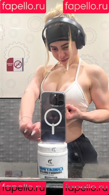 Aranzasinte Onlyfans Photo Gallery 