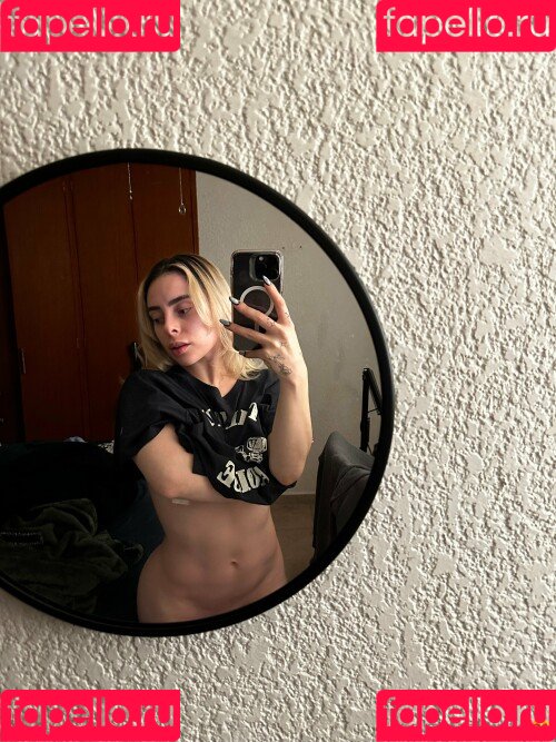 Aranzasinte Onlyfans Photo Gallery 