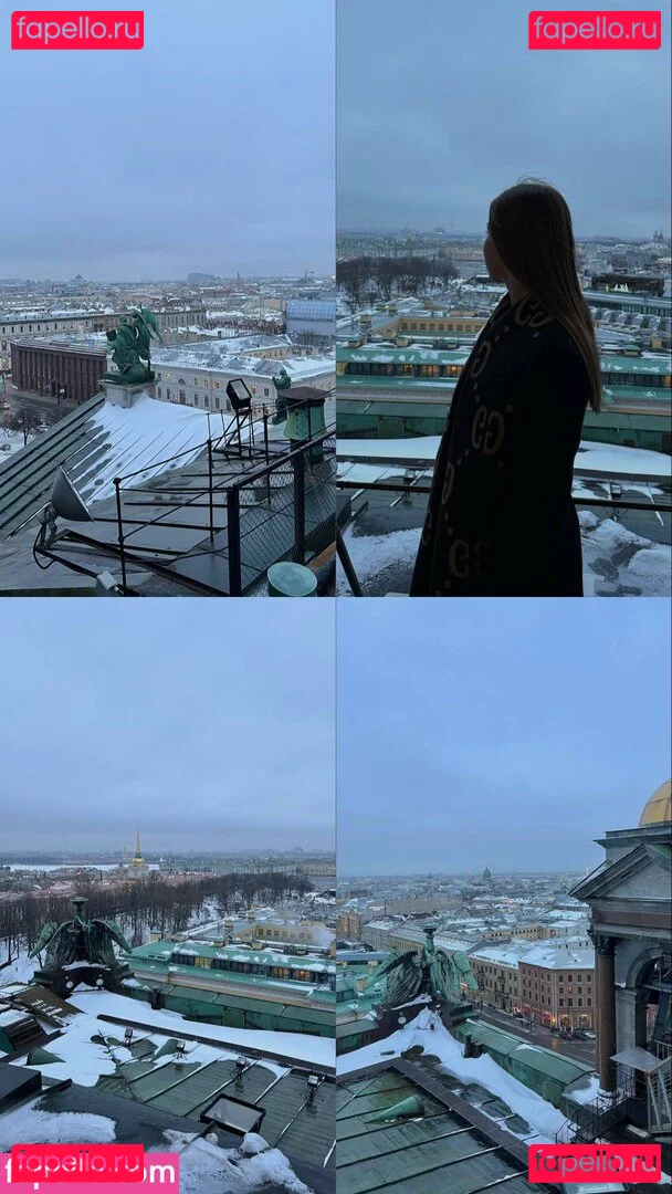 ImSarahisizzu Onlyfans Photo Gallery 