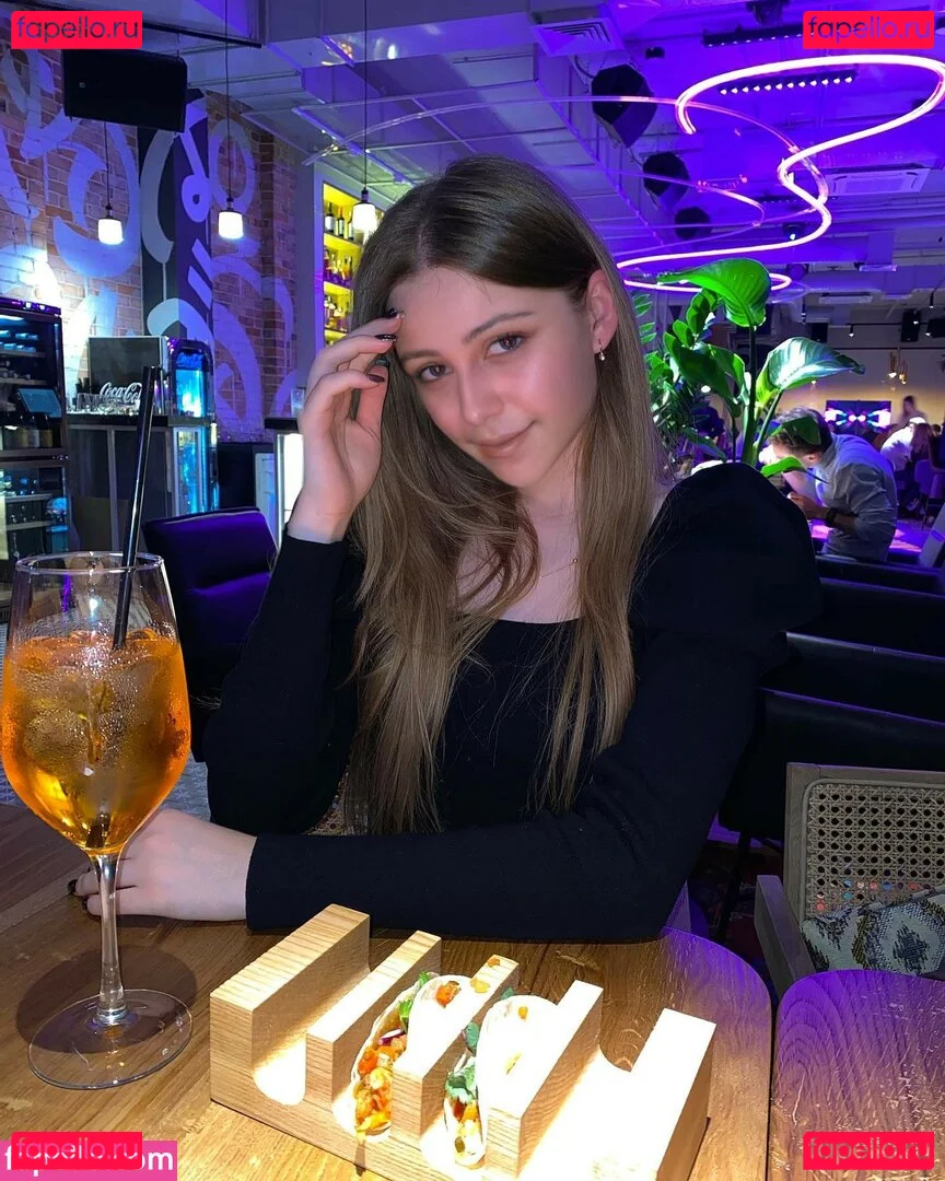 ImSarahisizzu Onlyfans Photo Gallery 