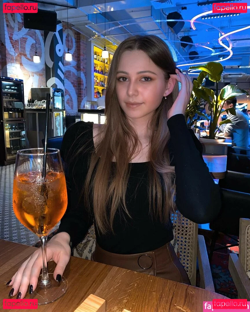 ImSarahisizzu Onlyfans Photo Gallery 