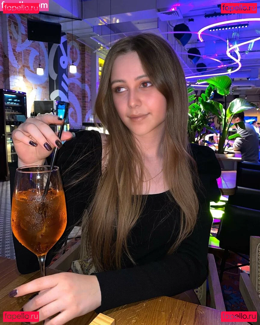 ImSarahisizzu Onlyfans Photo Gallery 