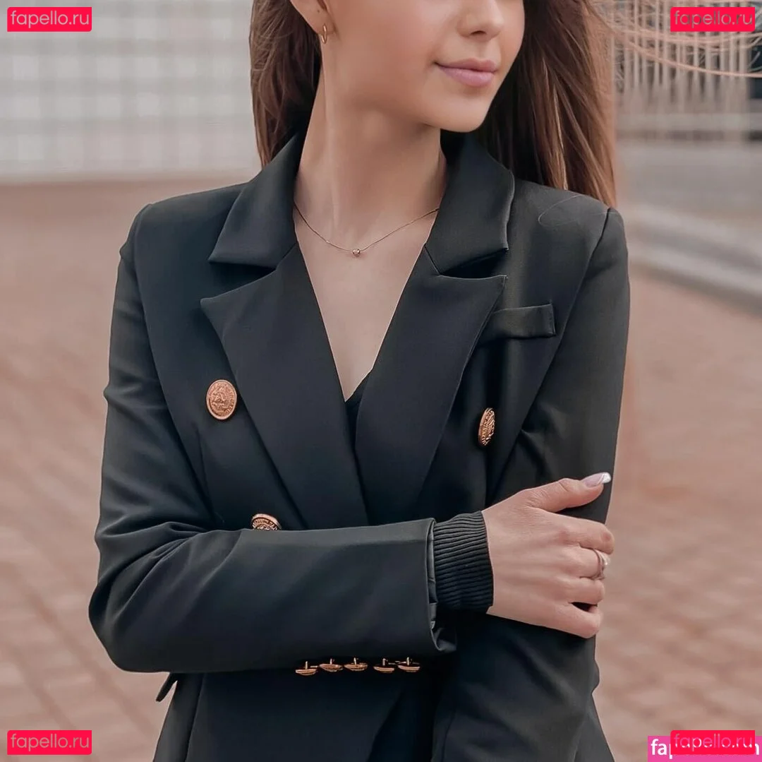 ImSarahisizzu Onlyfans Photo Gallery 