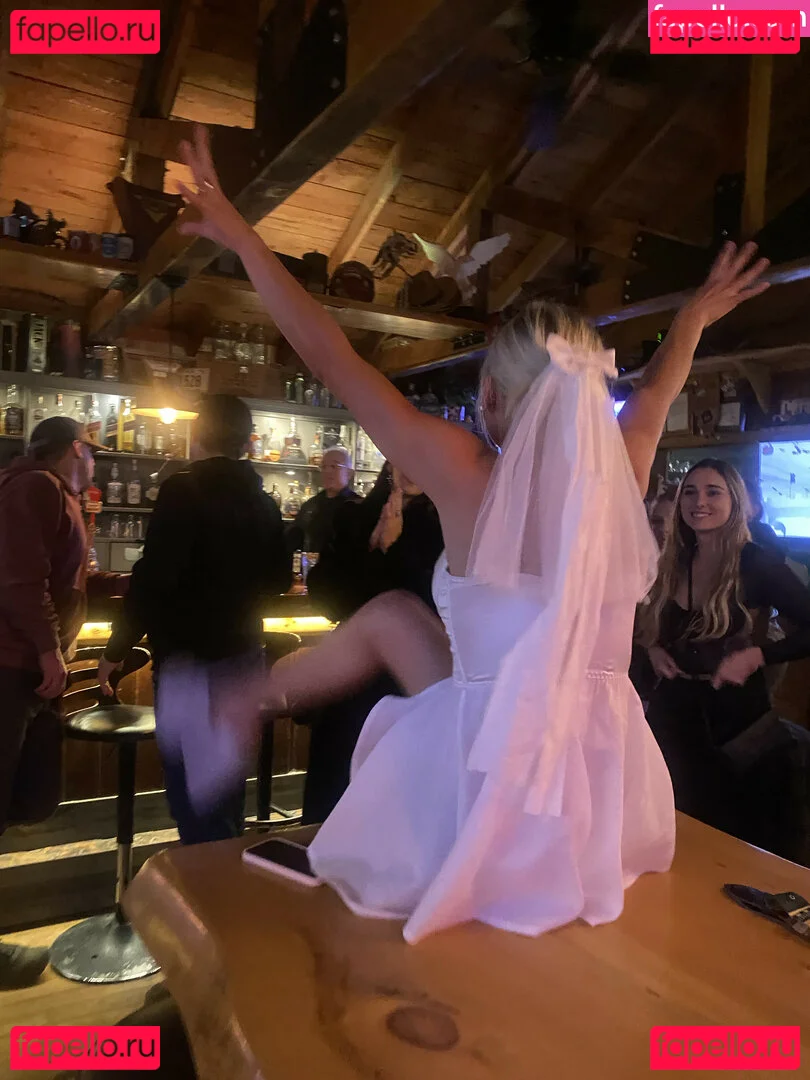 Natalie Decker Onlyfans Photo Gallery 