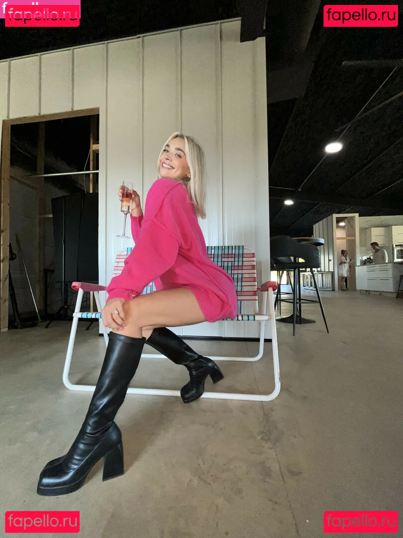 Natalie Decker Onlyfans Photo Gallery 