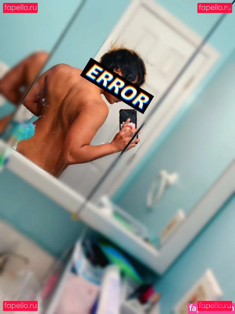 Stevieryu Onlyfans Photo Gallery 