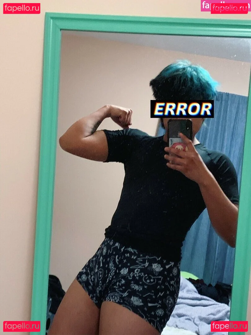 Stevieryu Onlyfans Photo Gallery 