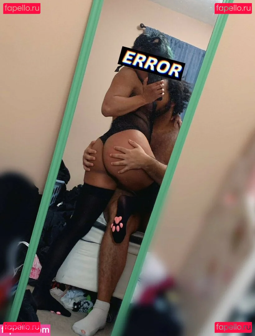 Stevieryu Onlyfans Photo Gallery 