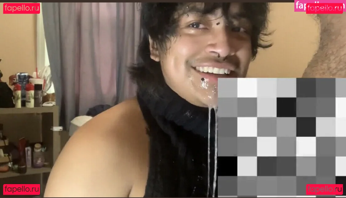 Stevieryu Onlyfans Photo Gallery 