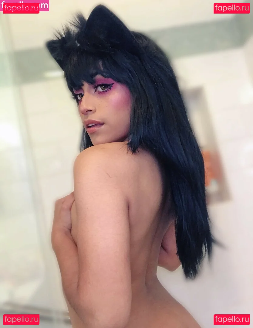 Stevieryu Onlyfans Photo Gallery 