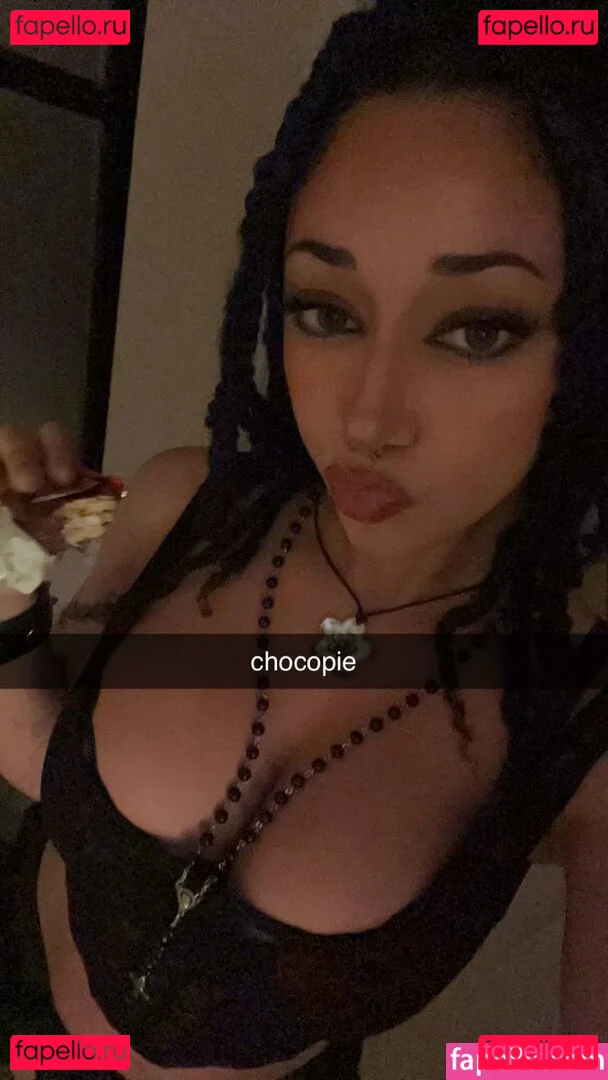 Yazbunny Onlyfans Photo Gallery 