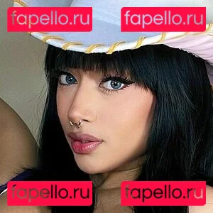 Yazbunny Onlyfans Photo Gallery 