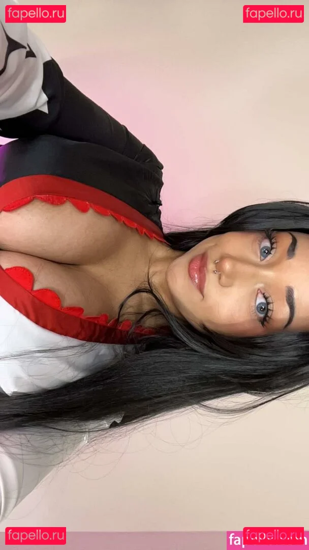 Yazbunny Onlyfans Photo Gallery 