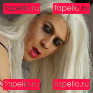 cd_ankara_pasif Onlyfans Photo Gallery 