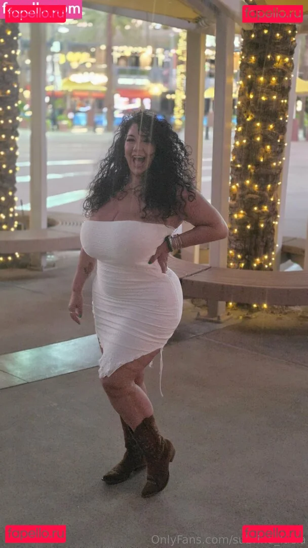 the.lisa Onlyfans Photo Gallery 