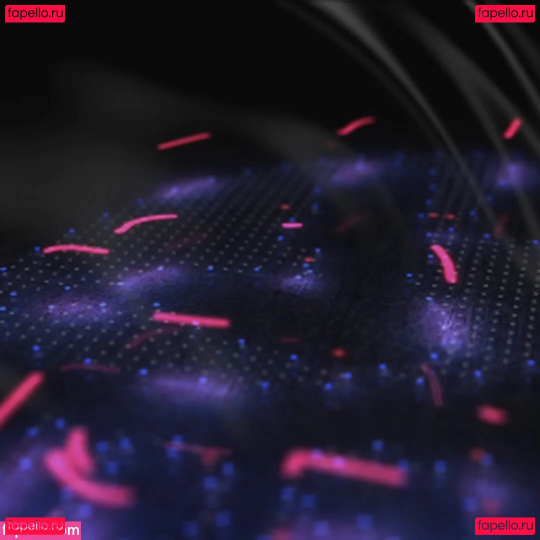 the.lisa Onlyfans Photo Gallery 