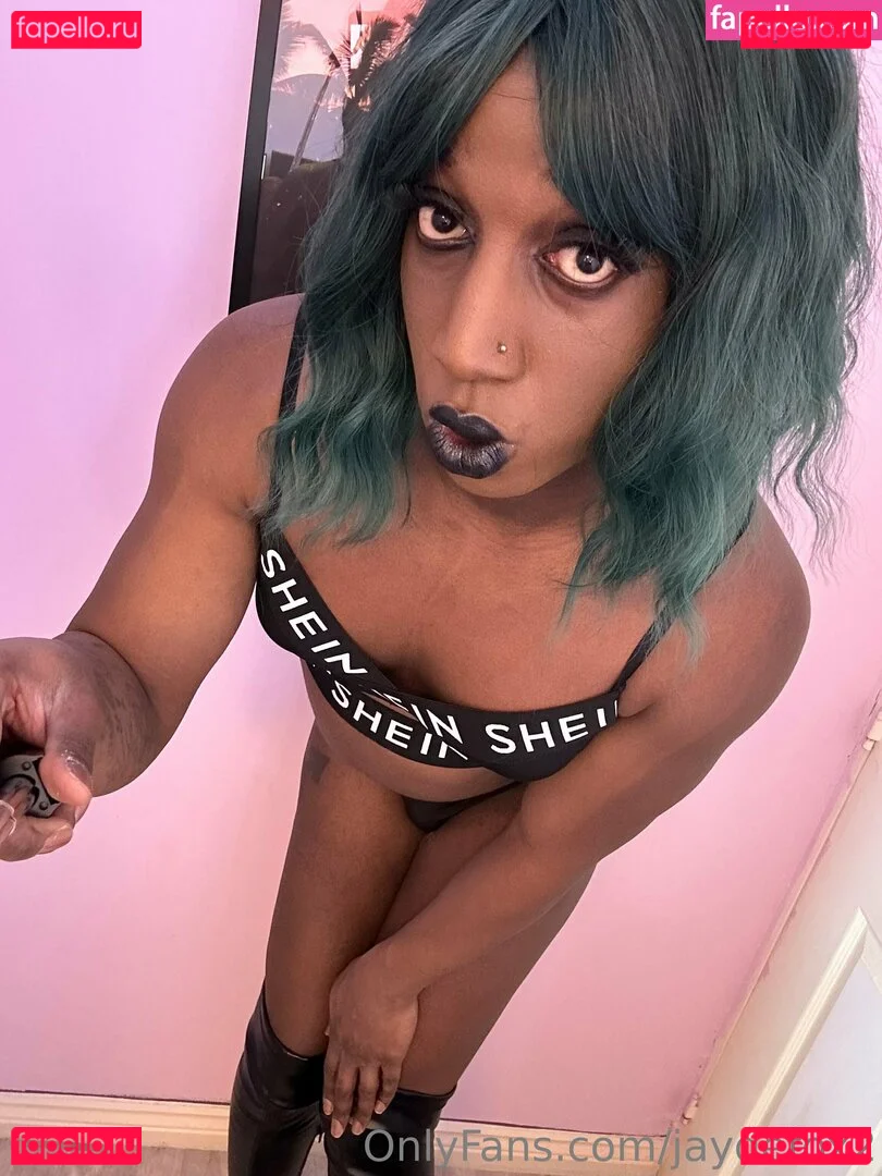 jaydefox2 Onlyfans Photo Gallery 