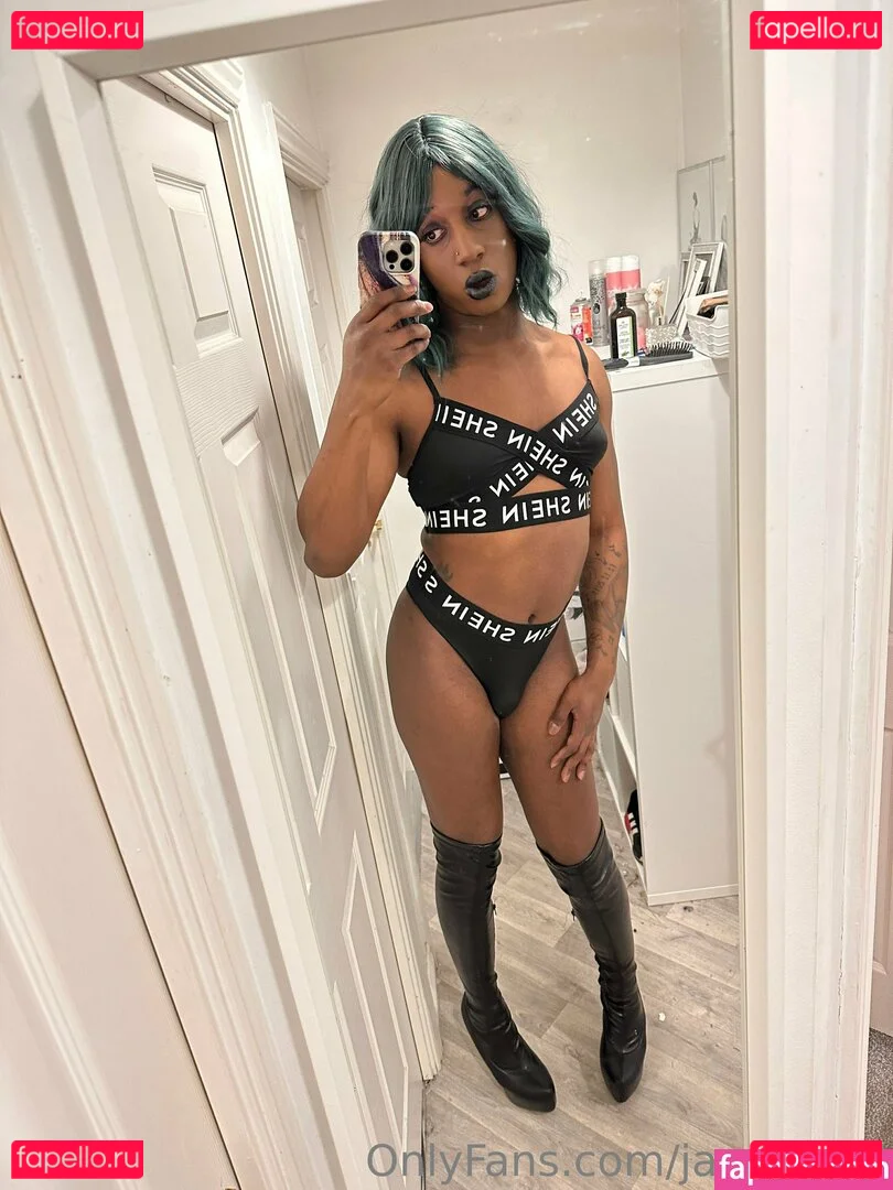 jaydefox2 Onlyfans Photo Gallery 