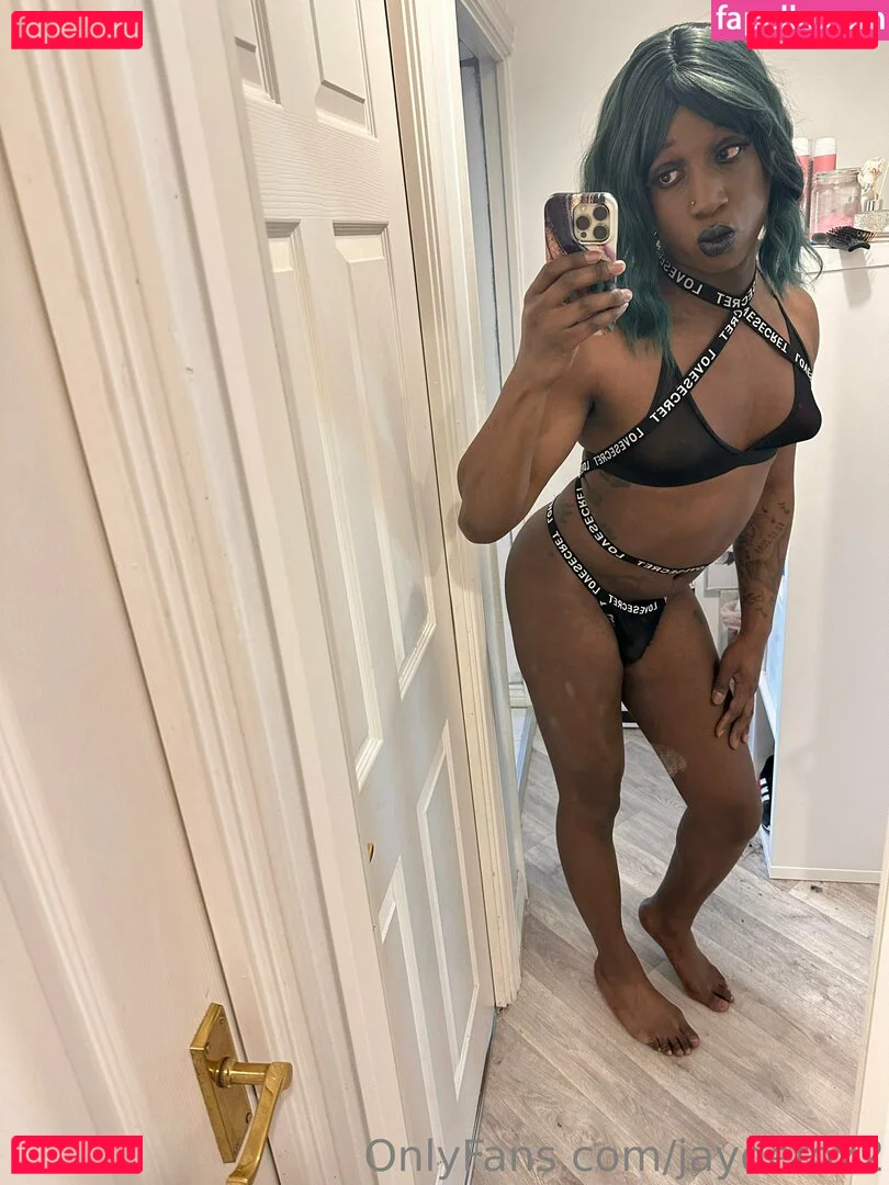 jaydefox2 Onlyfans Photo Gallery 