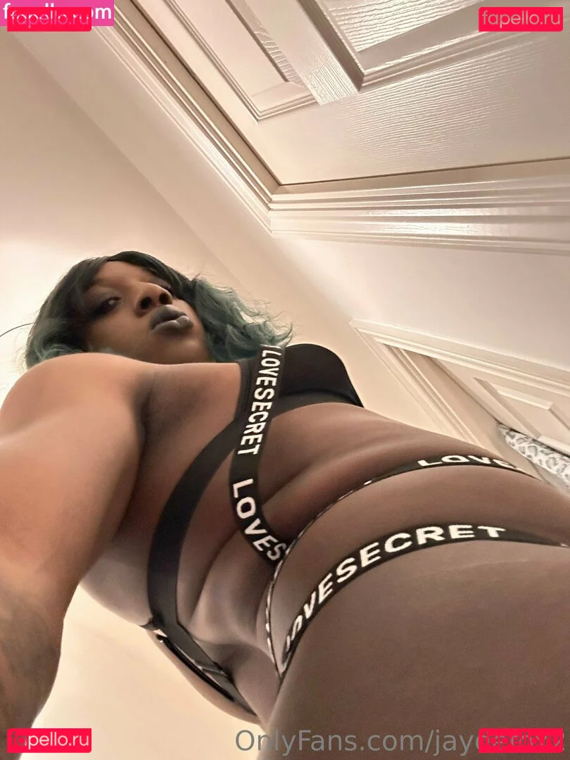 jaydefox2 Onlyfans Photo Gallery 