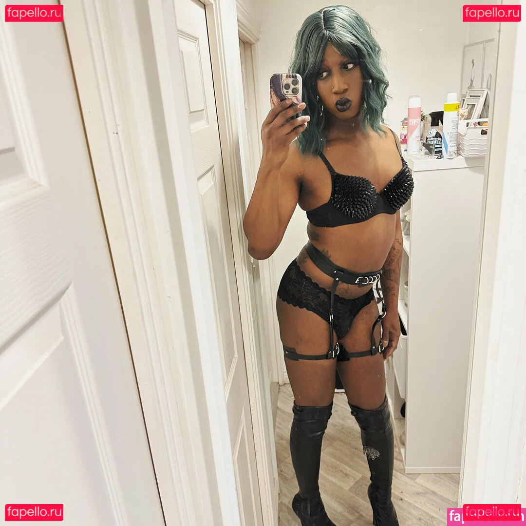 jaydefox2 Onlyfans Photo Gallery 