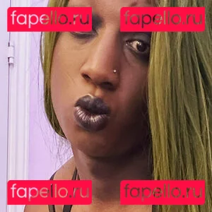 jaydefox2 Onlyfans Photo Gallery 