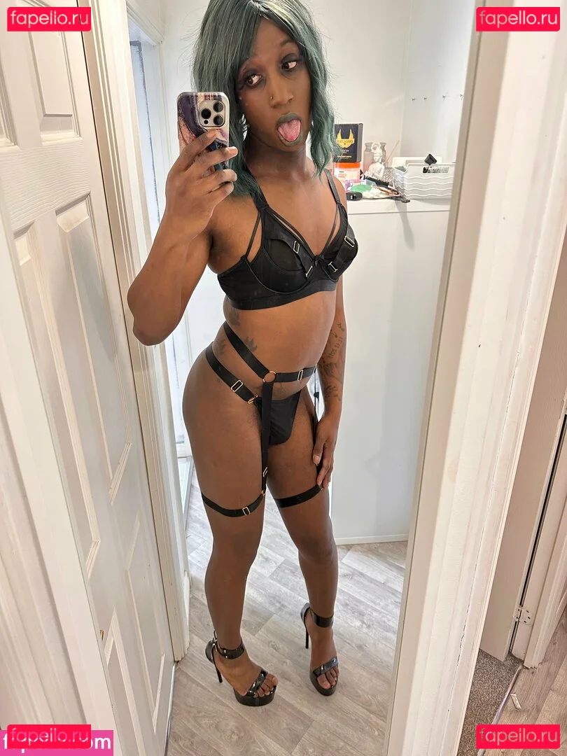 jaydefox2 Onlyfans Photo Gallery 