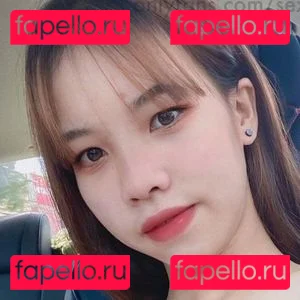 sexykrnn Onlyfans Photo Gallery 