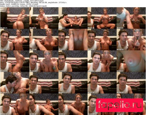 jubilantjojo Onlyfans Photo Gallery 