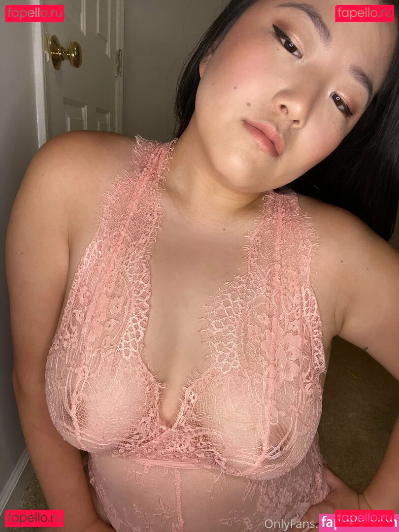 stella_fox Onlyfans Photo Gallery 