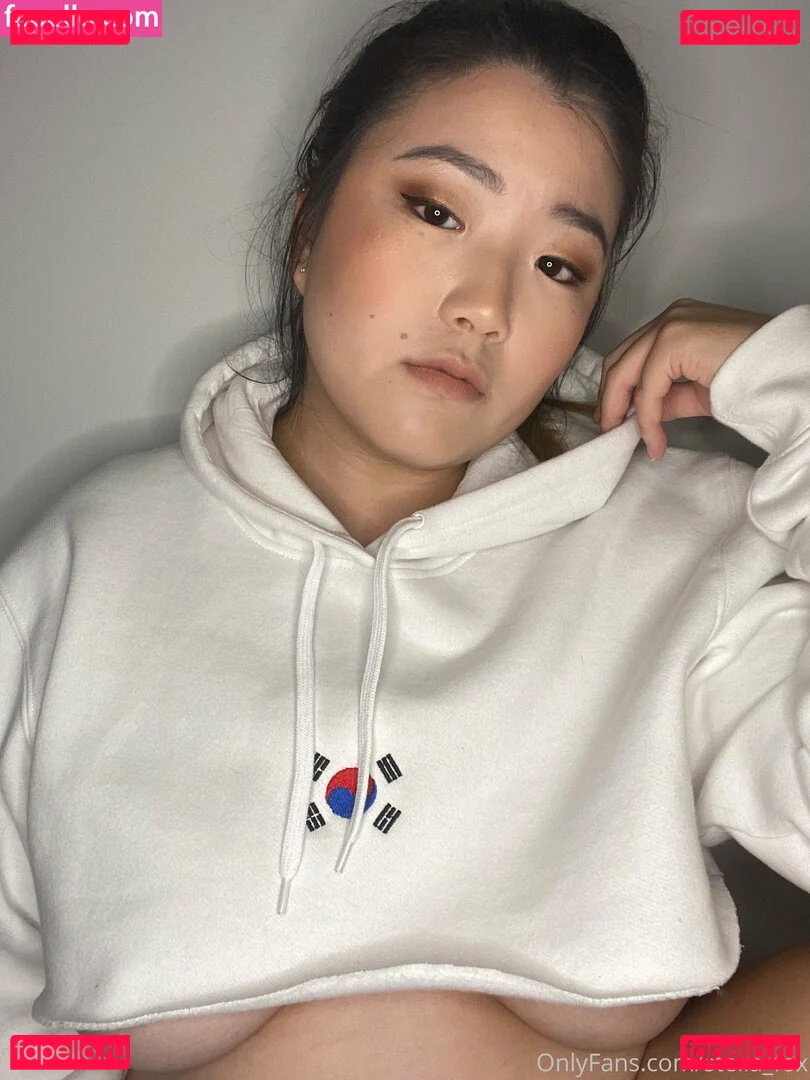 stella_fox Onlyfans Photo Gallery 