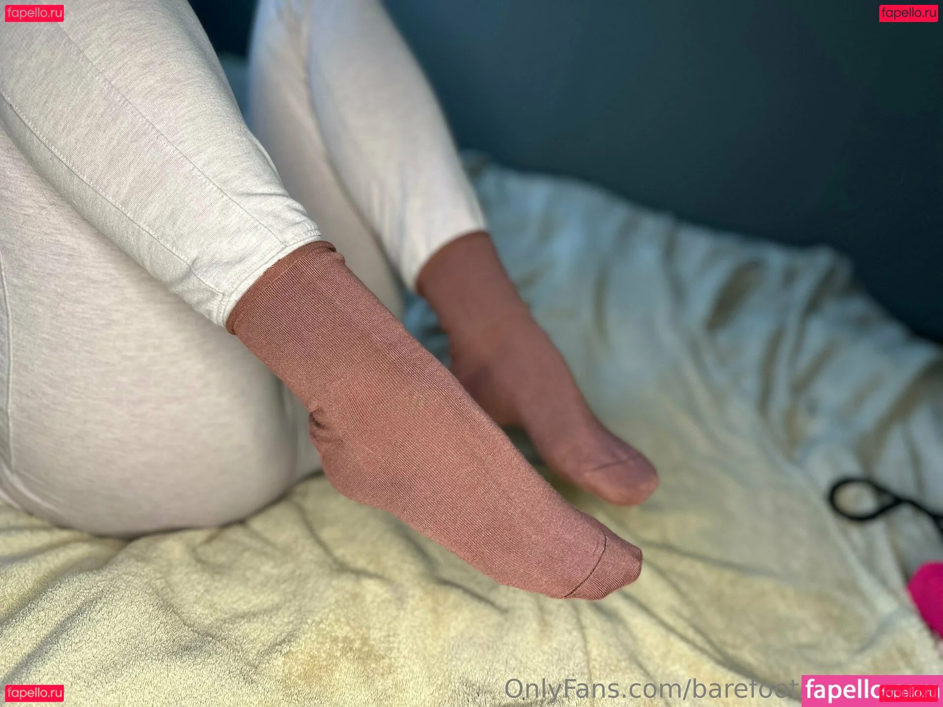 barefootgoddessbri Onlyfans Photo Gallery 