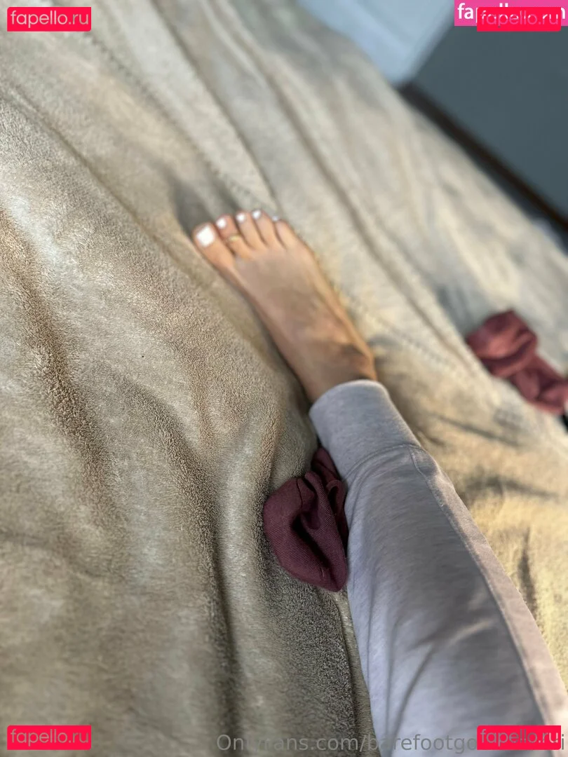 barefootgoddessbri Onlyfans Photo Gallery 